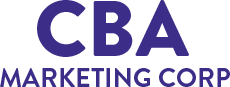 CBA MARKETING CORP